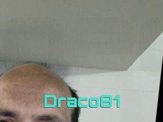 Draco81