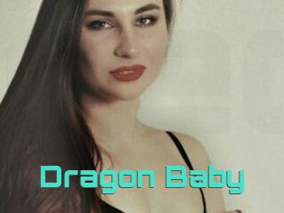 Dragon_Baby