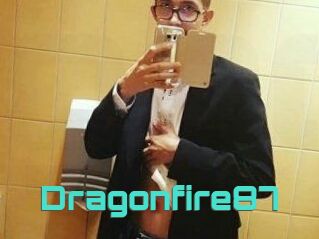 Dragonfire87