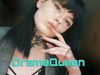 DramaQueen_