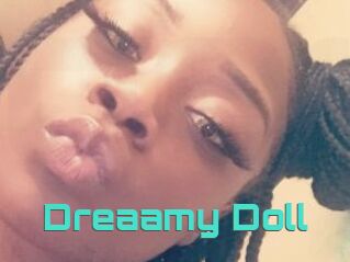 Dreaamy_Doll