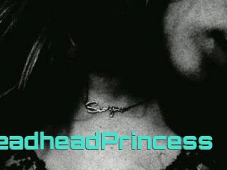 DreadheadPrincess