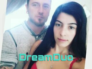 DreamDuo