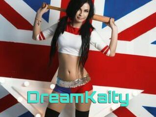 DreamKaity