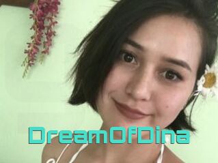 DreamOfDina