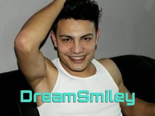DreamSmiley