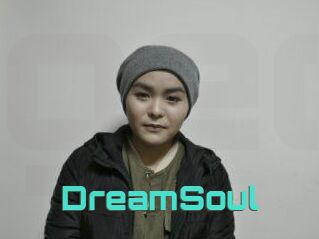 DreamSoul