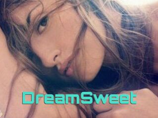 DreamSweet