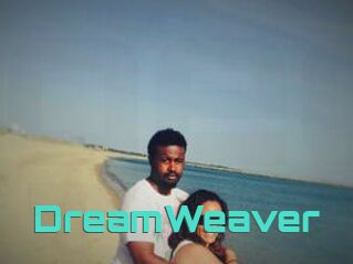 Dream_Weaver