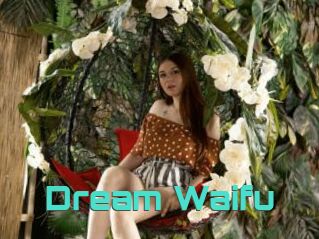 Dream_Waifu