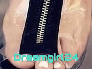 Dreamgirl24