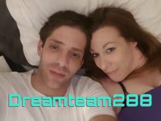 Dreamteam288