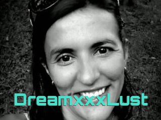 DreamxxxLust