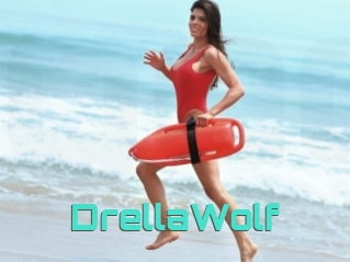 DrellaWolf