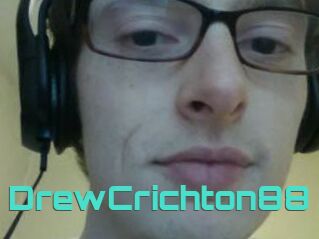 Drew_Crichton88