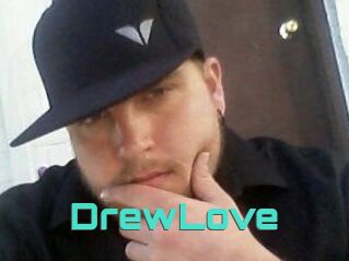 Drew_Love