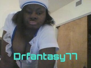 Drfantasy77