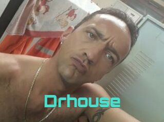 Drhouse