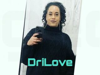 DriLove