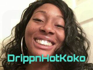 DrippnHotKoko