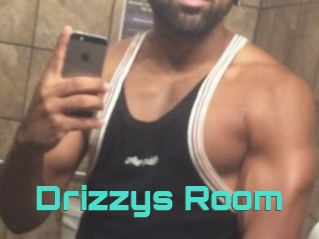 Drizzys_Room