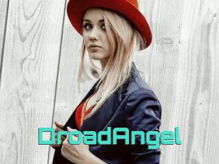 DroadAngel