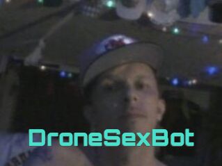 DroneSexBot