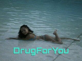 DrugForYou