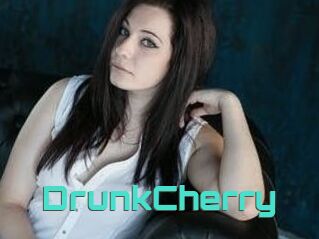 DrunkCherry