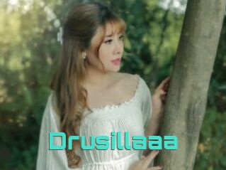 Drusillaaa