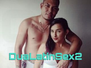 DuaLatinSex2