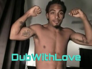 DubWithLove