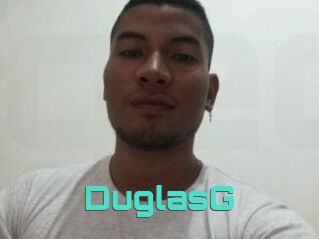 DuglasG