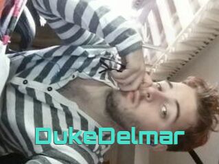 DukeDelmar