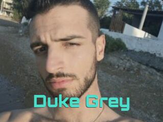 Duke_Grey