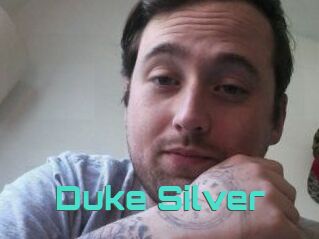 Duke_Silver