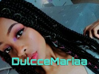 DulcceMariaa