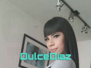 DulceDiaz