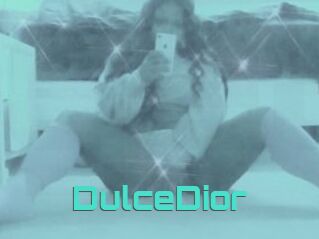 DulceDior