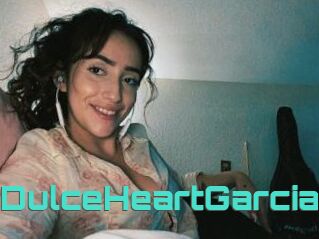 DulceHeartGarcia