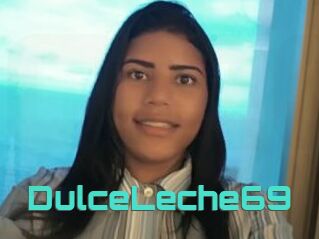 DulceLeche69