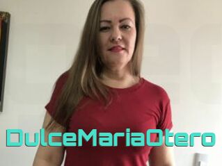 DulceMariaOtero