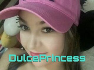 DulcePrincess