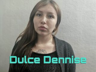 Dulce_Dennise