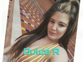 Dulce_R