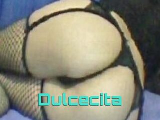 Dulcecita