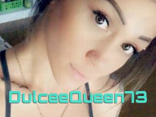 DulceeQueen73