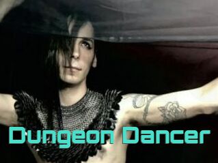 Dungeon_Dancer