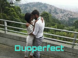 Duoperfect