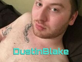 DustinBlake